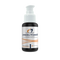 Image of Liposomal Vitamin D3 50ml